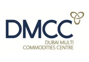 DMCC-Freezone-Authority
