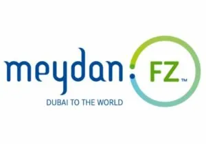Meydan-Free-Zone-Authority