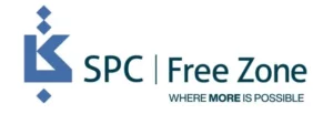 SPC-Free-zone-300x103