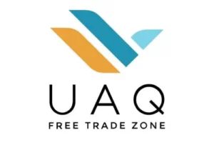 Umm-Al-Qawain-Free-Zone