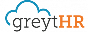 greythr-logo