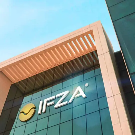 ifza1